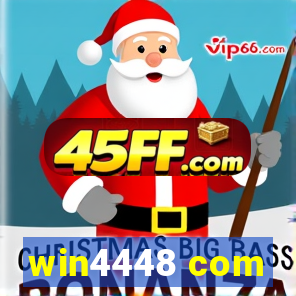 win4448 com